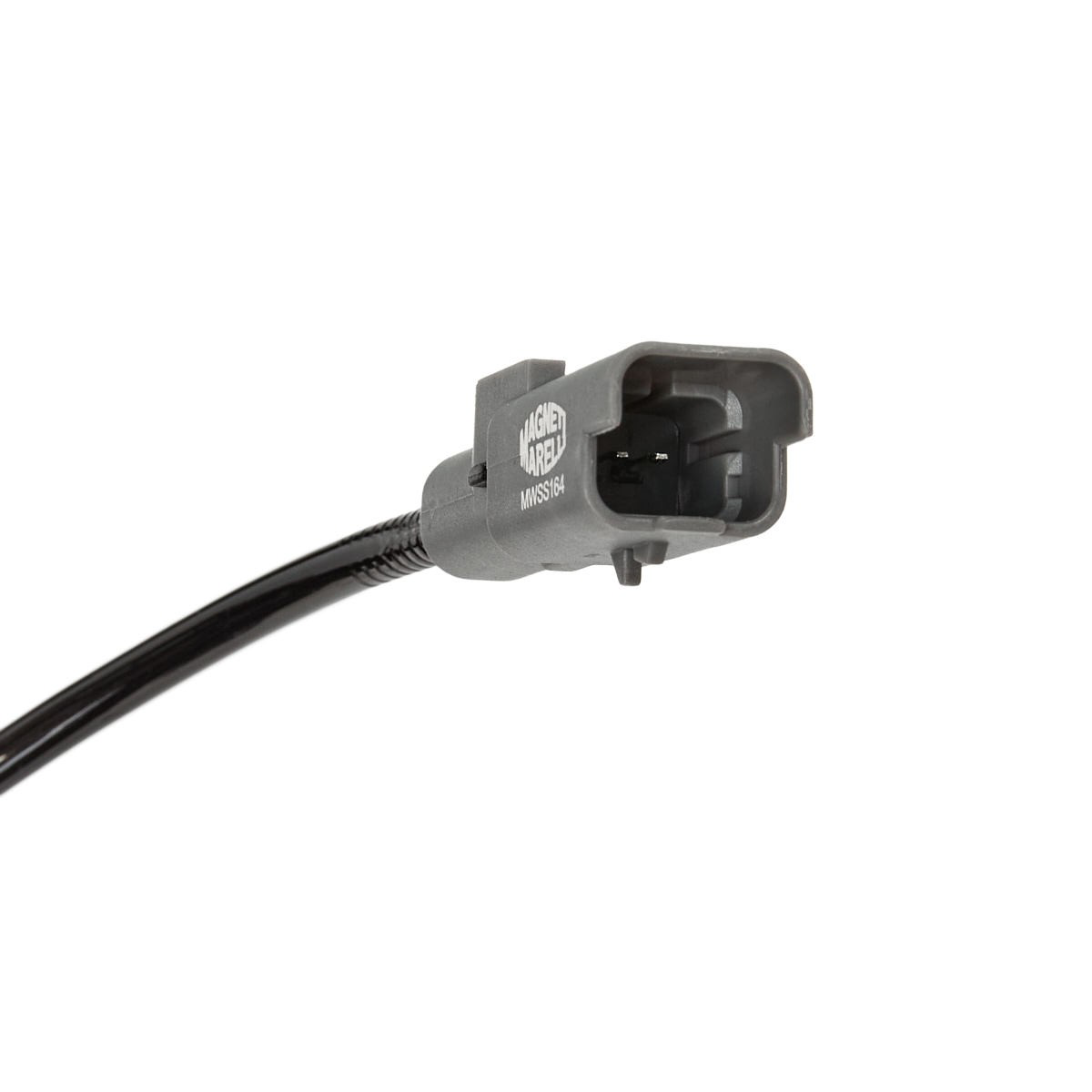 Датчик АБС (ABS) задній Magneti Marelli 172100164010 ціна, від 13.44 USD